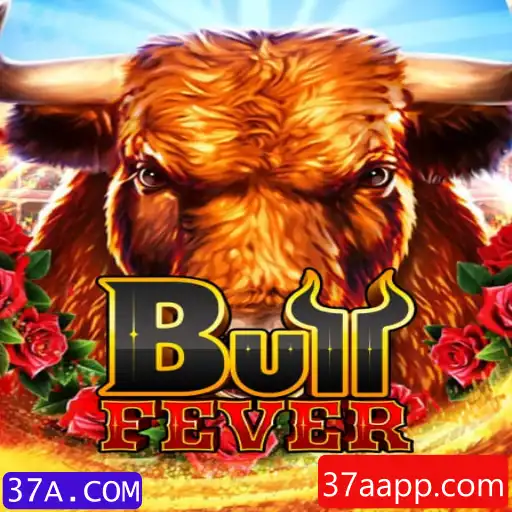 Descubra o Empolgante Mundo de BullFever: Um Guia Completo