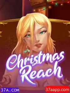 Explorando ChristmasReach: Um Universo de Desafios e Estratégias