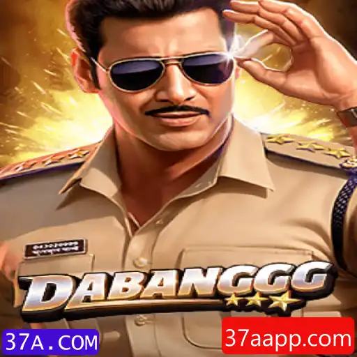DABANGGG: Um Mergulho no Novo Fenômeno dos Jogos
