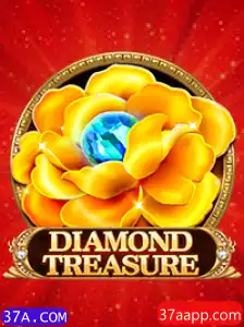Explorando Diamondtreasure: Aventura e Estratégia no Jogo Online