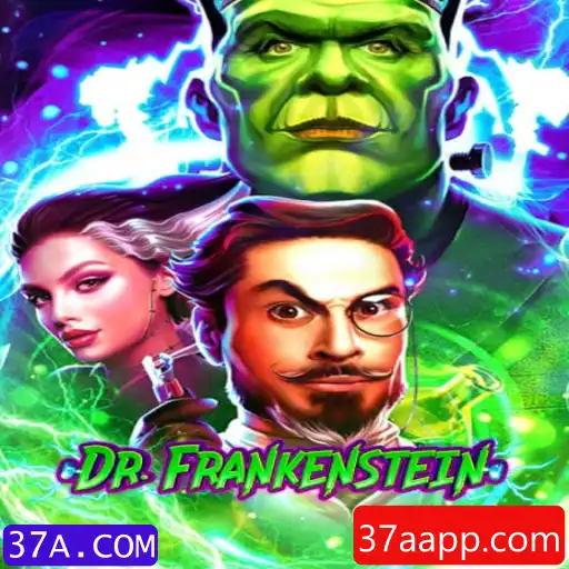 DrFrankenstein: A Nova Sensação no Mundo dos Jogos de Realidade Alternativa