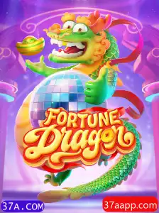 FortuneDragon: Uma Jornada Épica no Mundo dos Dragões