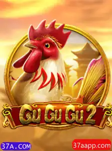 GuGuGu2: Descubra o Fenômeno do Novo Jogo de Estratégia