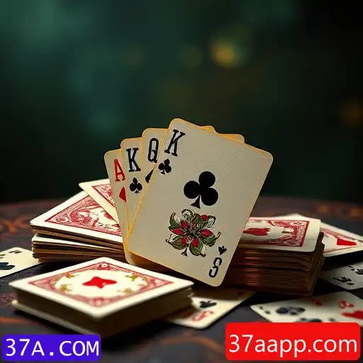 Jogos de cartas