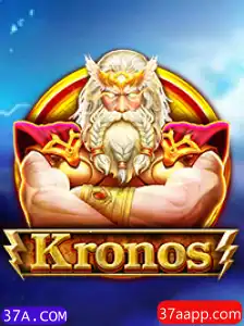 Descubra tudo sobre o jogo Kronos: Uma Experiência Única
