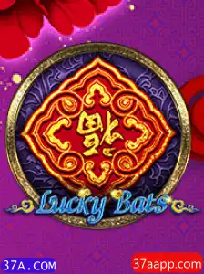 Descubra o Mundo de LuckyBats: O Jogo que Está Agitando 37A.COM