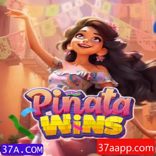 PinataWins: Descubra o Jogo que Está Conquistando o Mundo