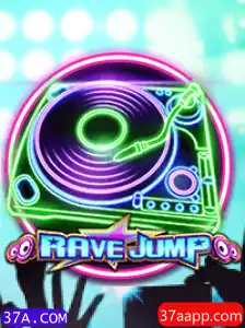 Entendendo o Jogo RaveJump: Uma Experiência Vibrante e Envolvente