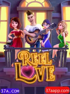 Explorando o Universo de ReelLove: Um Mergulho no Jogo do Momento