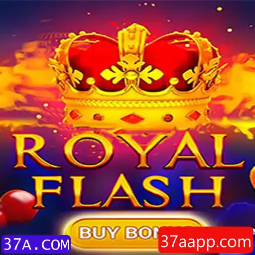 Descubra o Jogo de Cassino RoyalFlashBuyBonus e a Plataforma 37A.COM
