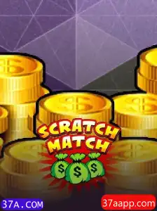 ScratchMatch: O Fenômeno Entretenido dos Jogos de Sociedade