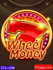 Explorando o Mundo do Jogo WheelMoney
