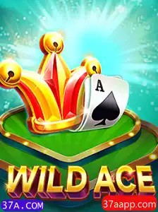 Explorando o Universo de 'WildAce': O Jogo da Nova Era