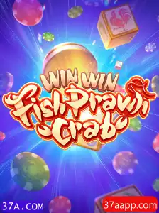 Explorando o Fascinante Jogo WinWinFishPrawnCrab