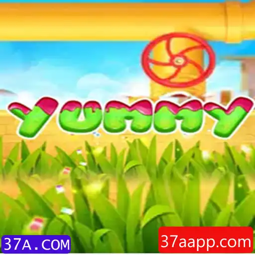 Descubra o Fascinante Mundo de Yummy: O Jogo de Sucesso da 37A.COM